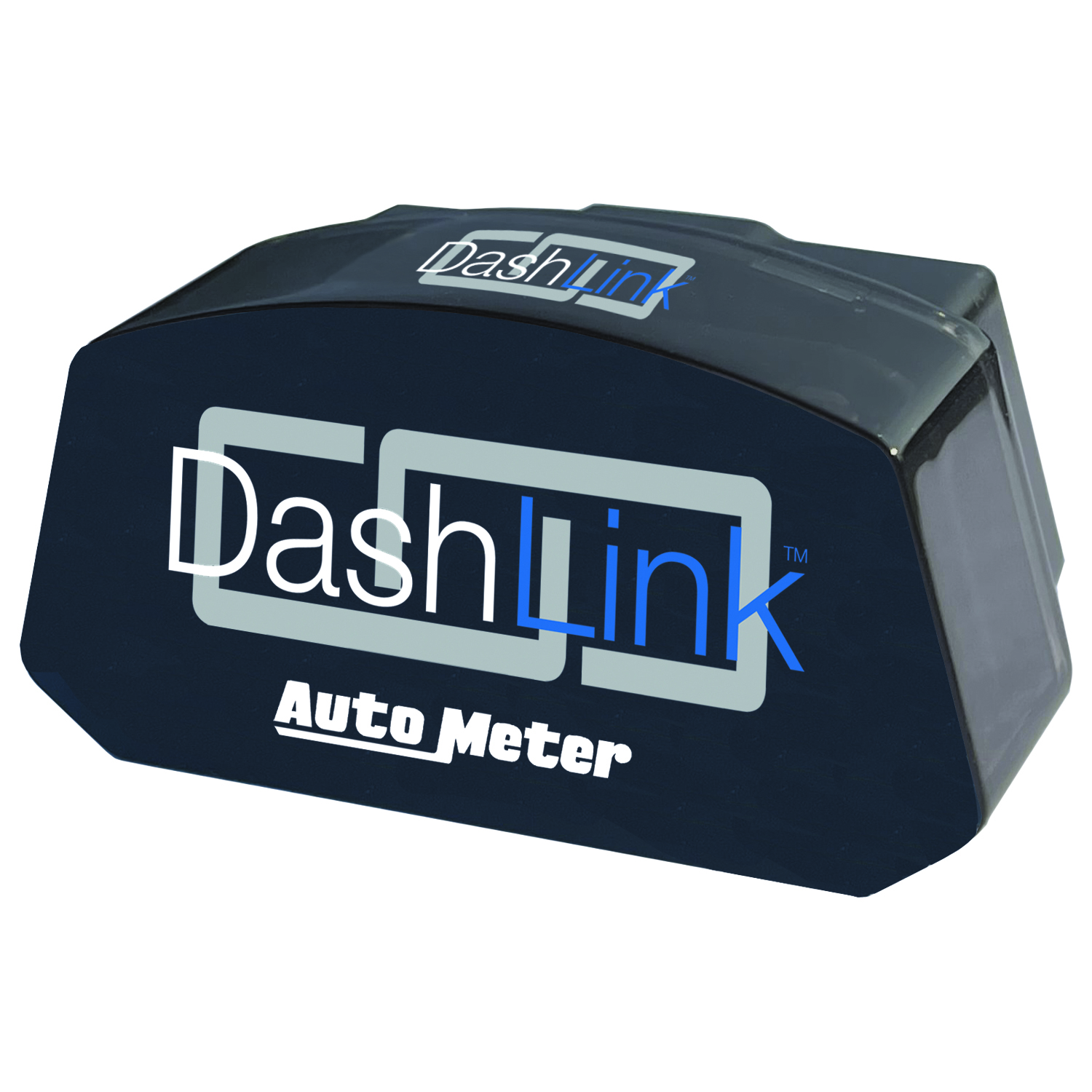 AutoMeter DASH LINK 2, BLUETOOTH, OBD II,APPLE IOS/ANDROID